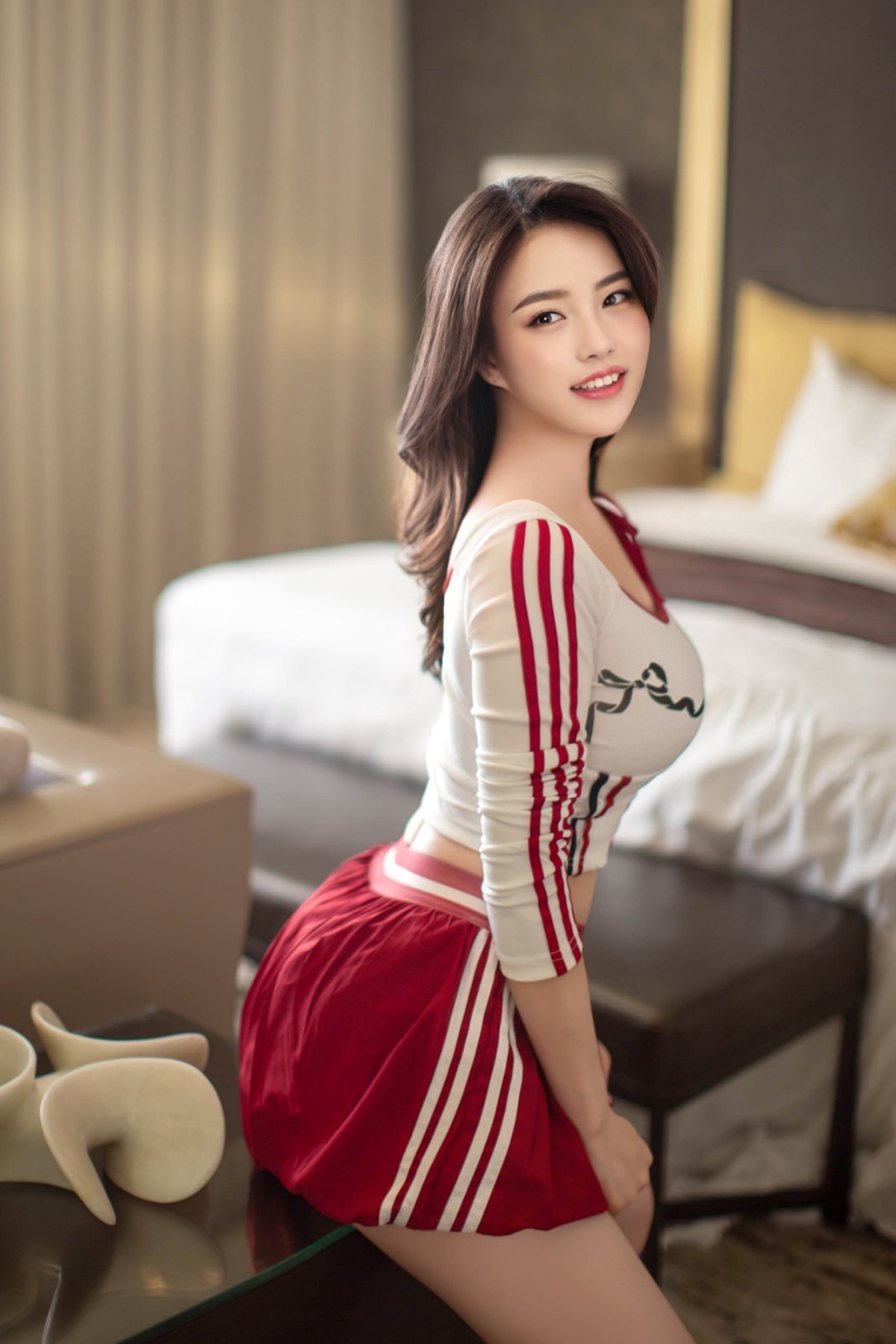 Wonie – image 3