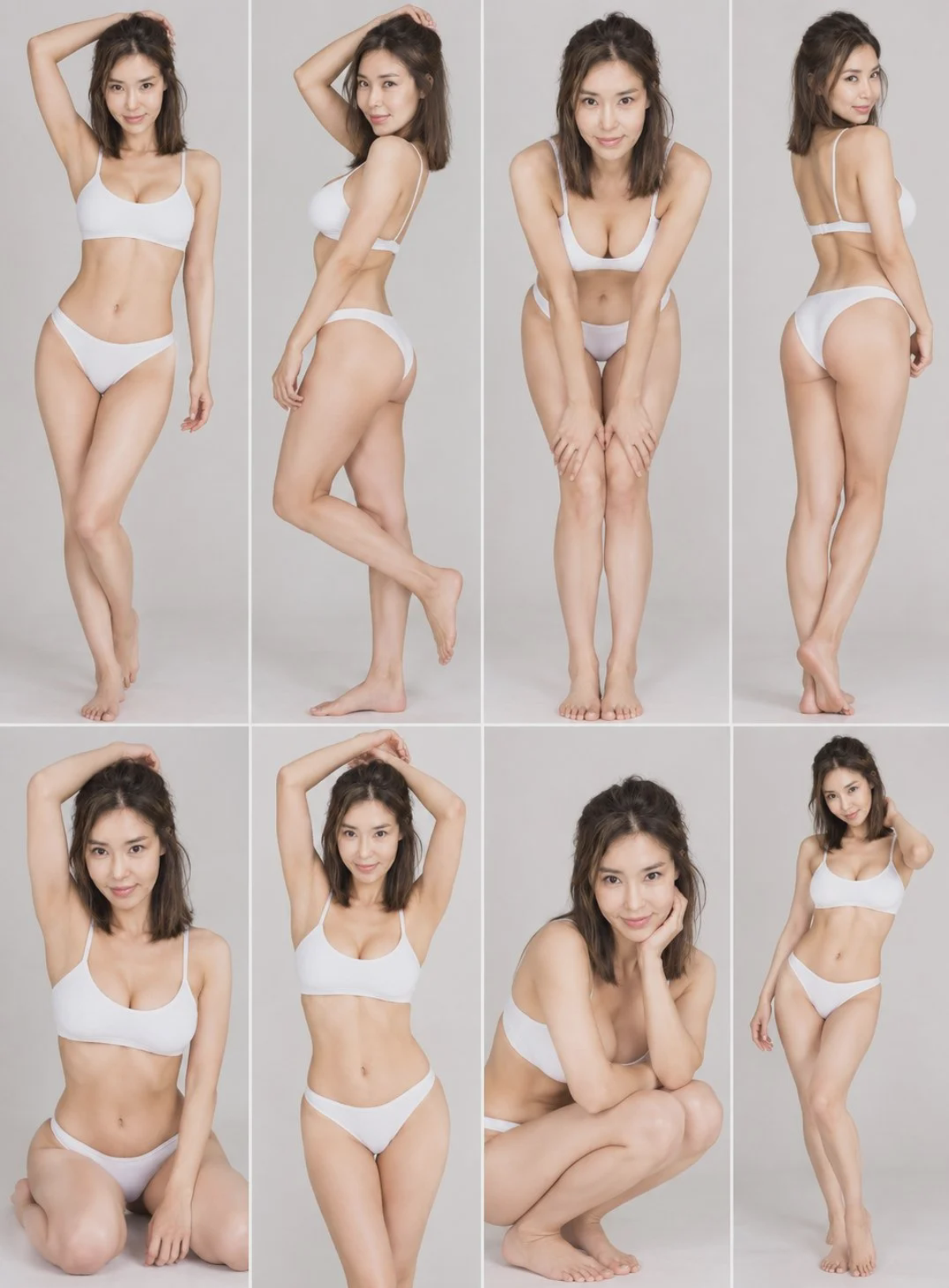 Adora – image 4