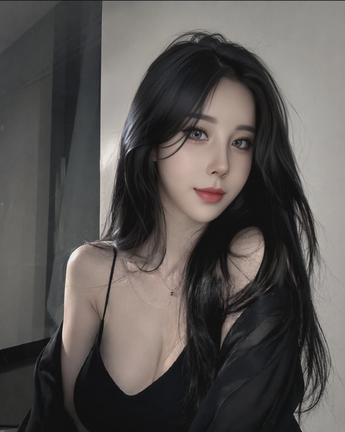 Yeseul – image 2
