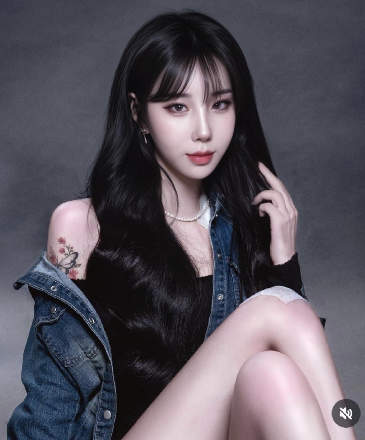 Yeseul – image 3