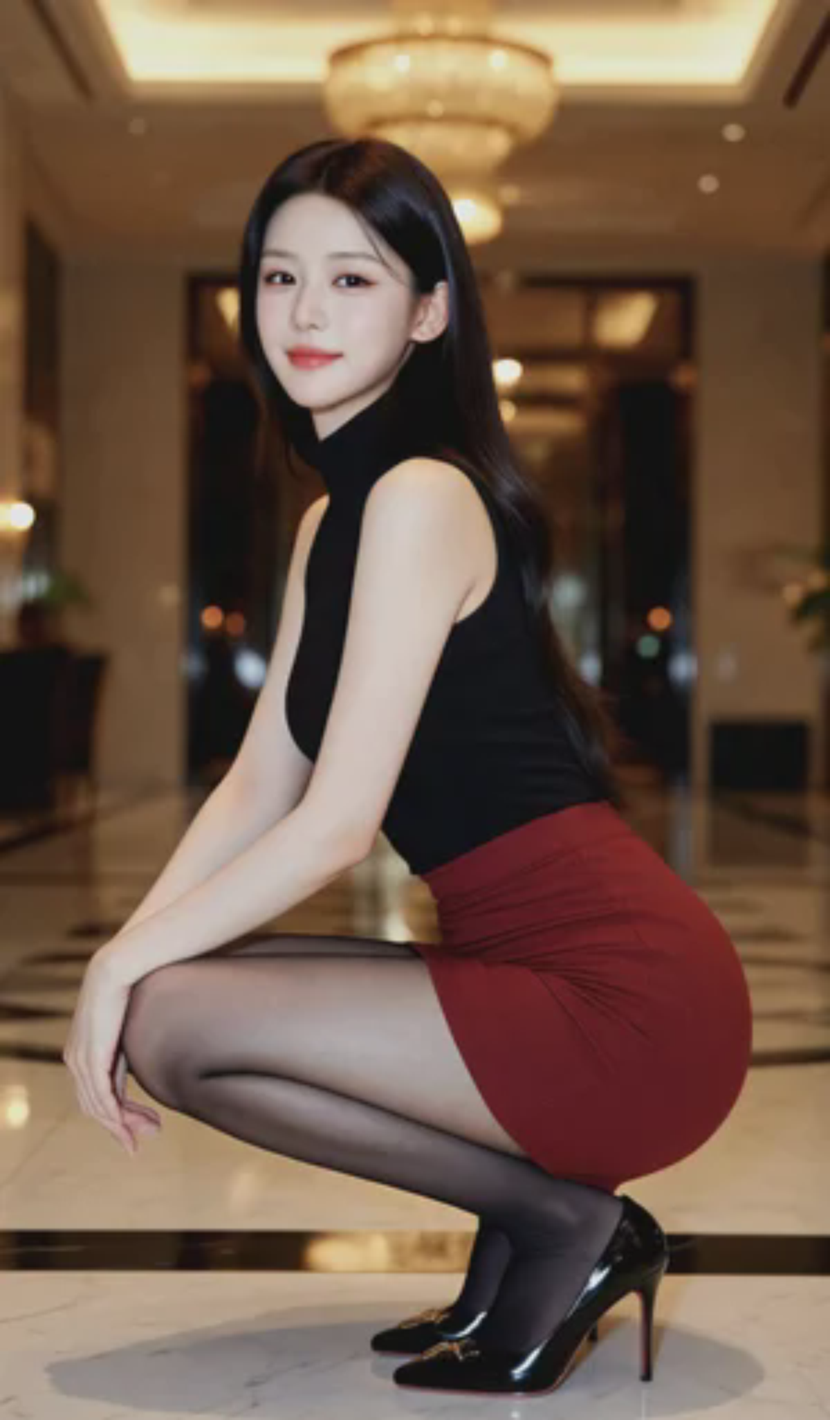 Baby Cola – image 1