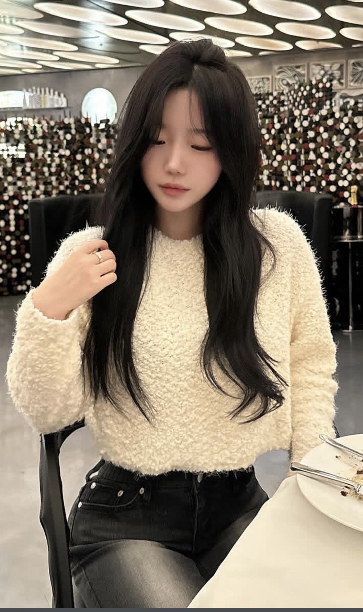 Baby Soi – image 2
