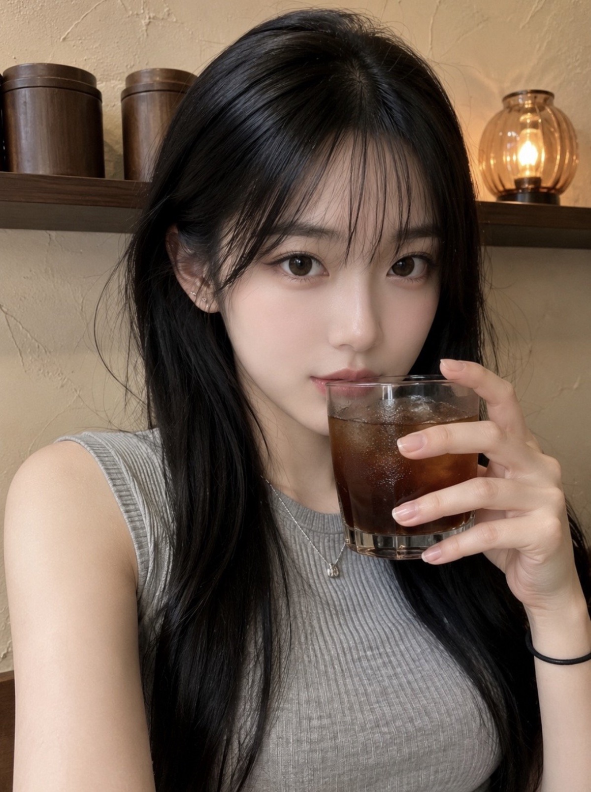 Baby lia – image 3