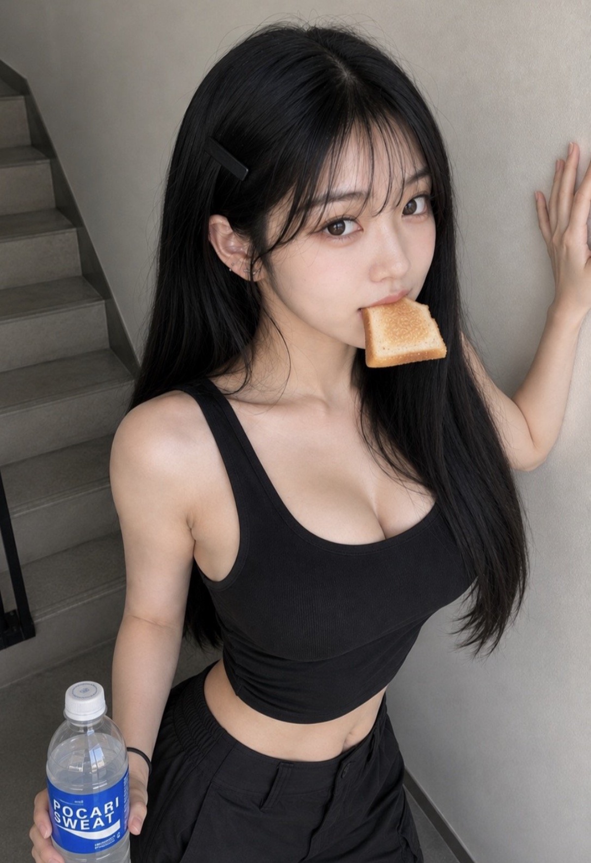Baby lia – image 4