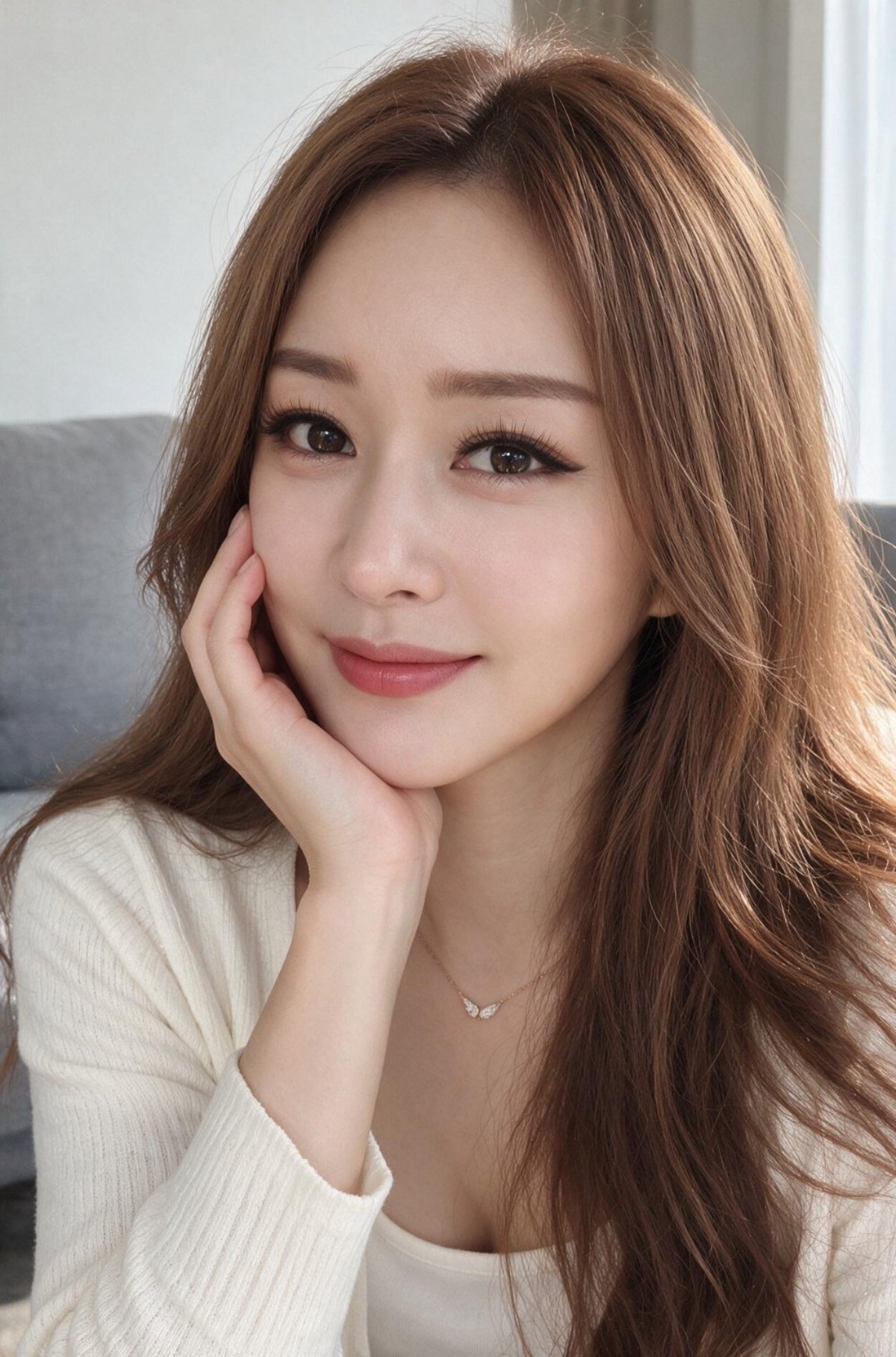 Sua – image 1