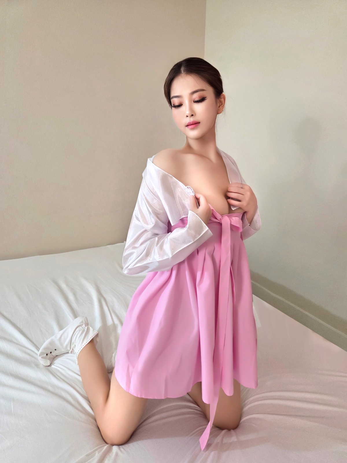 Chrissy – image 3