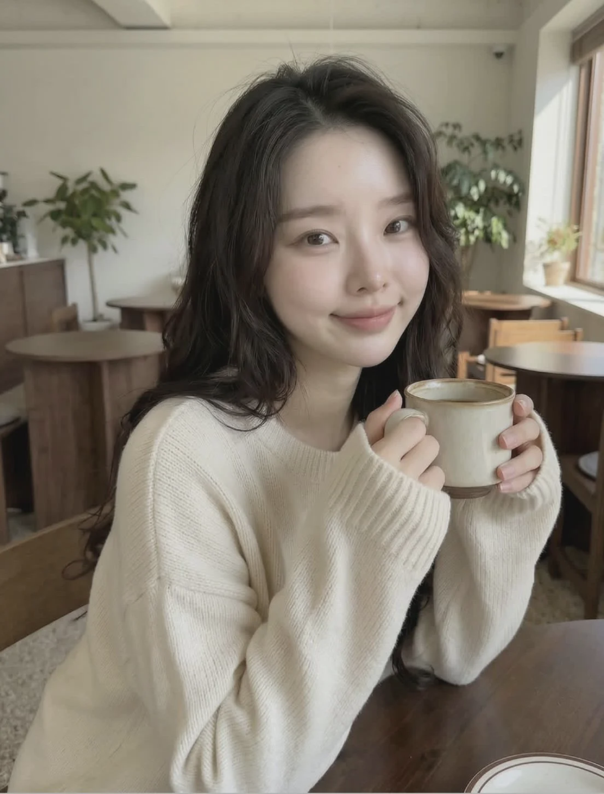 Janey – image 1