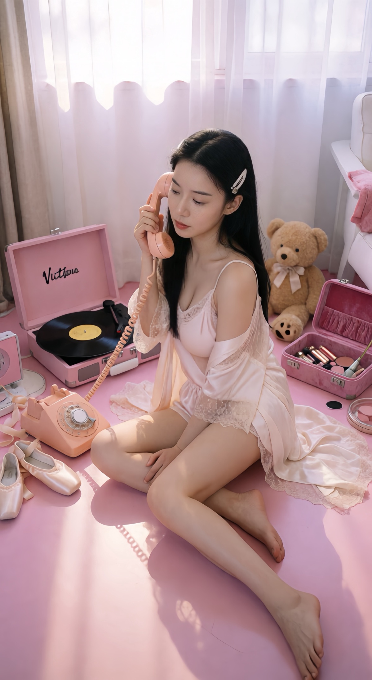 Ellie (Ktown) – image 3