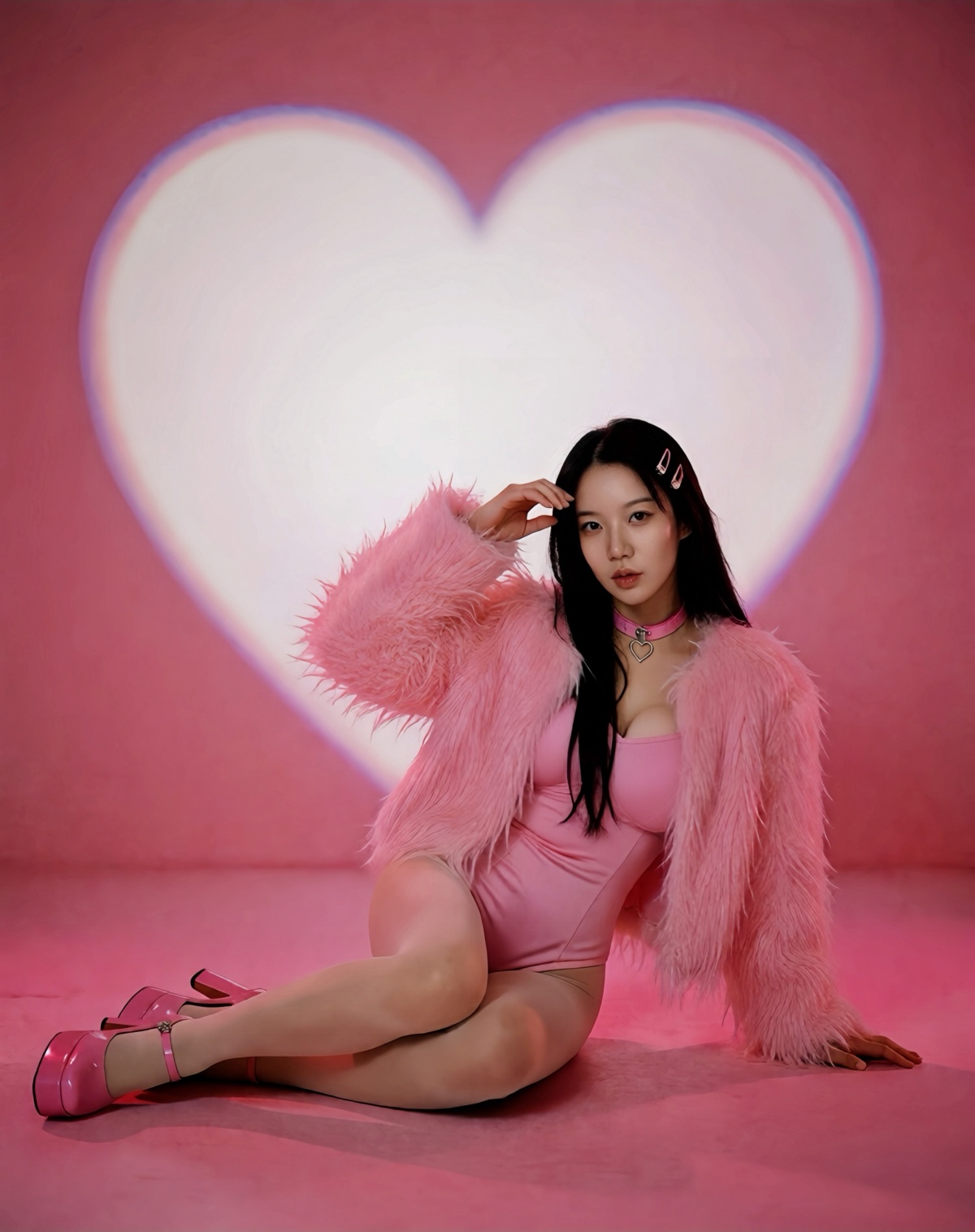 Ellie (Ktown) – image 1