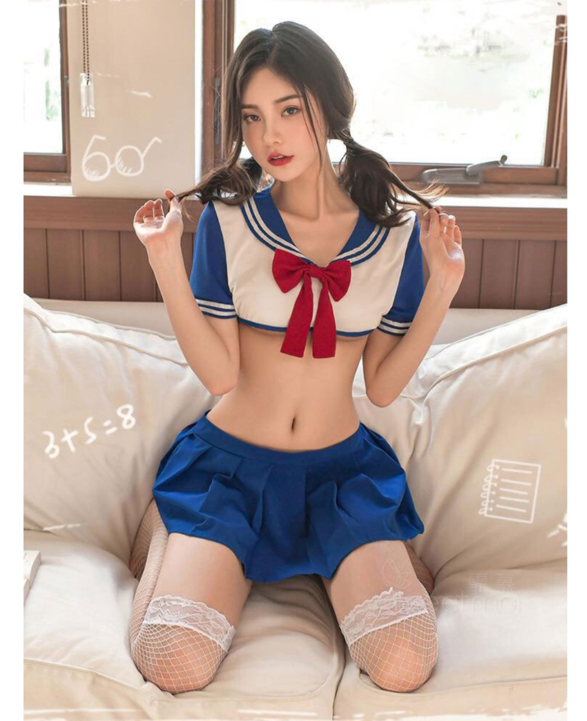Haru – image 4