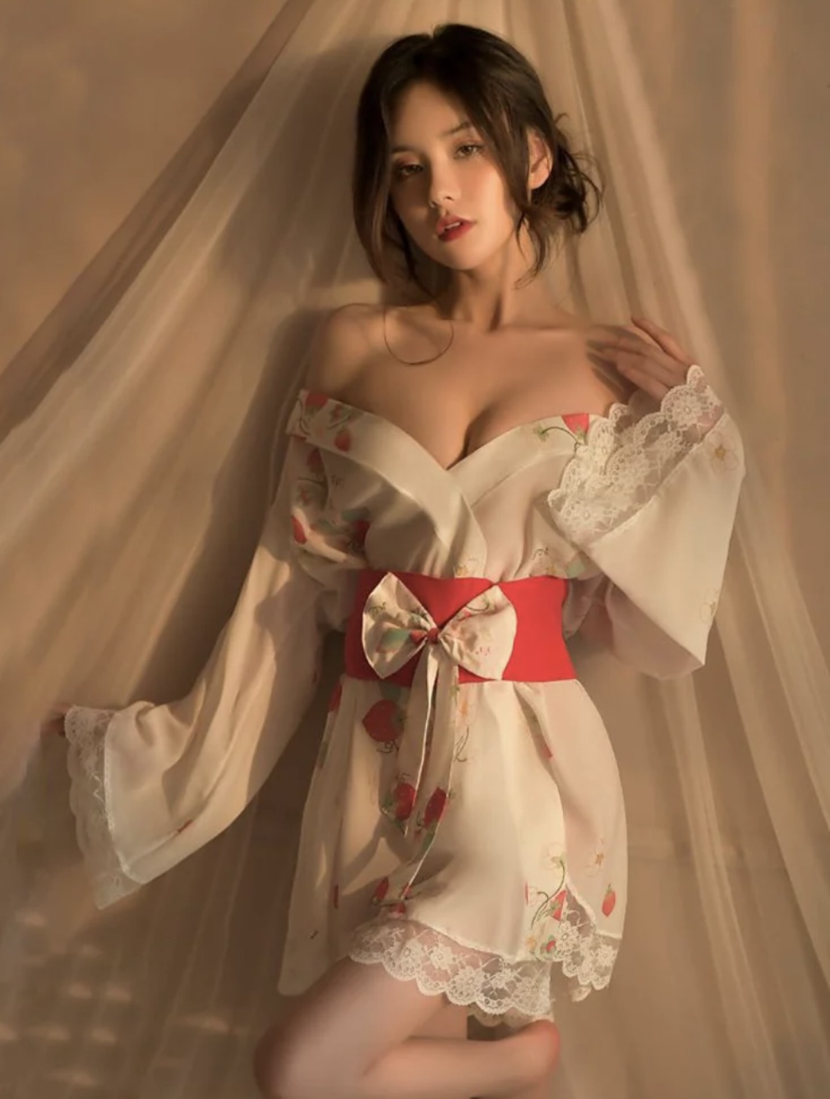 Haru – image 1
