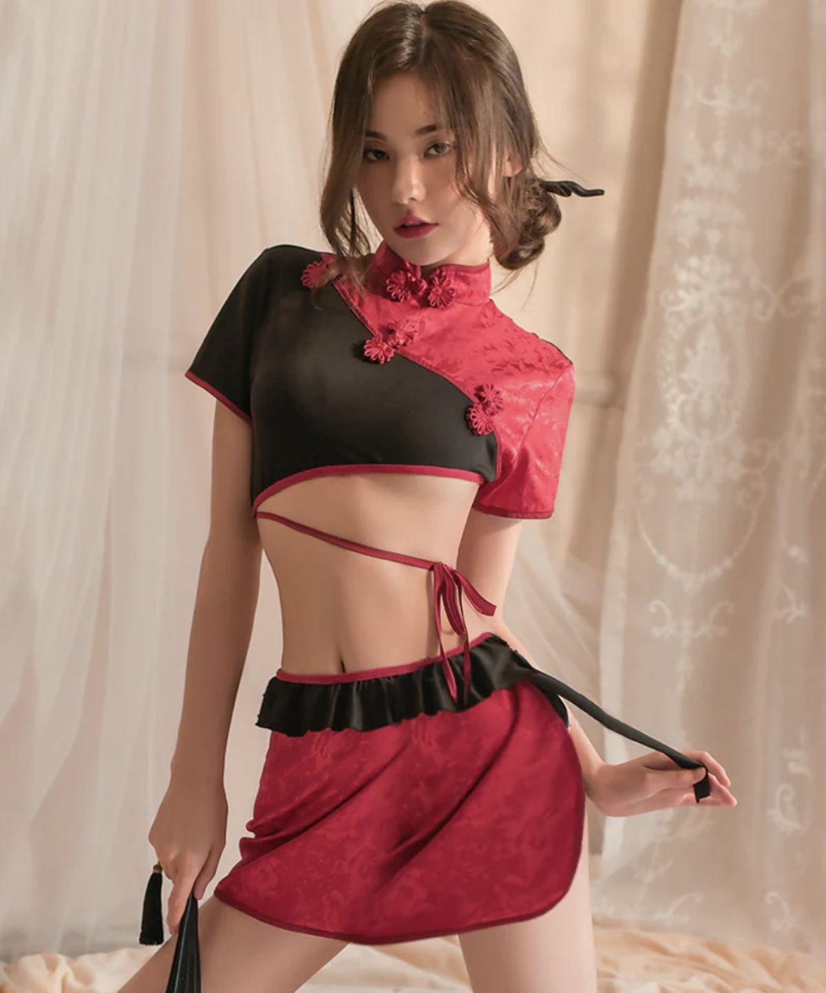 Haru – image 2