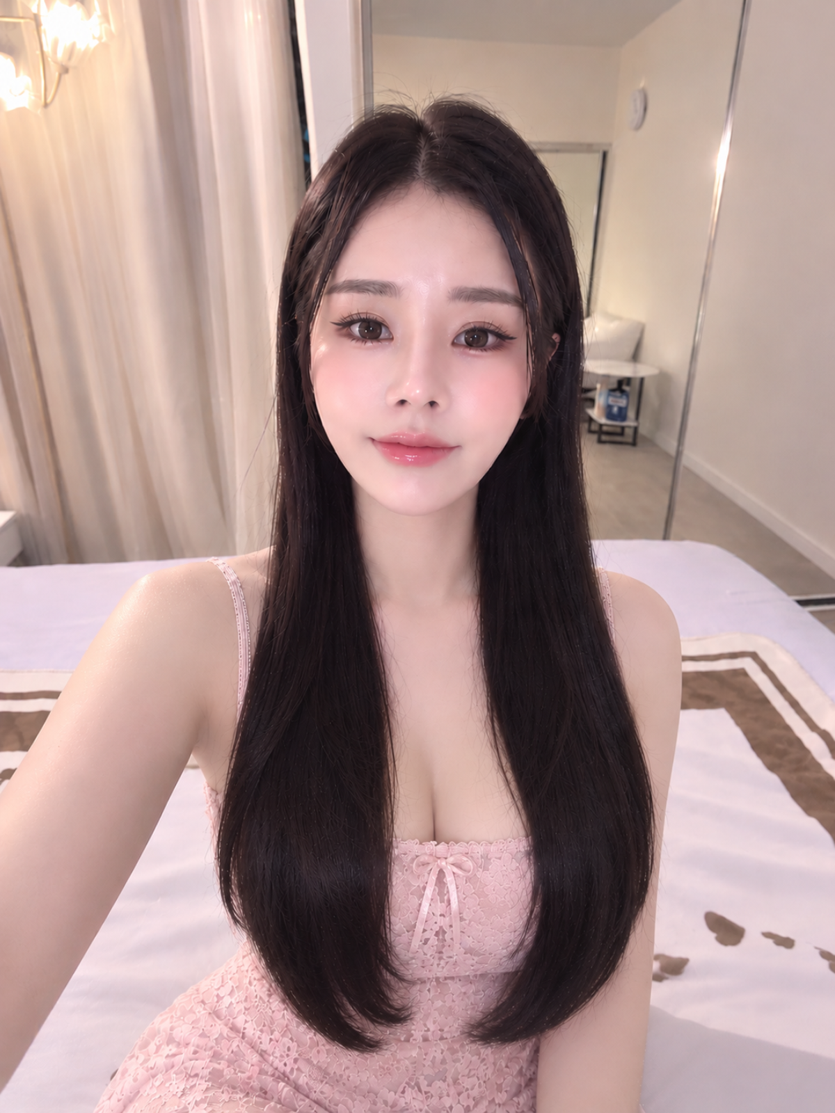 Leina – image 4