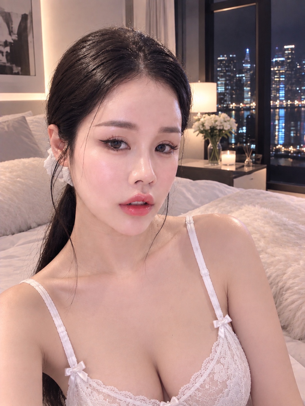 Leina – image 3